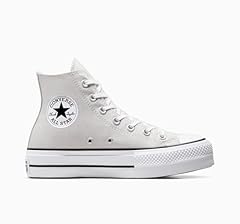 Converse women chuck for sale  Delivered anywhere in USA 