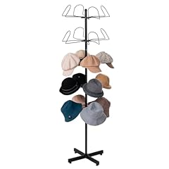 Mygift tier modern for sale  Delivered anywhere in USA 