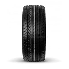 Nordexx 9100 195 gebraucht kaufen  Wird an jeden Ort in Deutschland