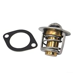 Meevrgr engine thermostat for sale  Delivered anywhere in UK