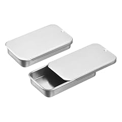Uxcell pcs metal for sale  Delivered anywhere in USA 