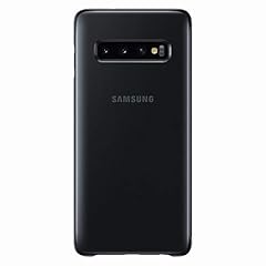 Samsung etui rabat d'occasion  Livré partout en France