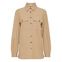Chemise femme .young d'occasion  Livré partout en Belgiqu