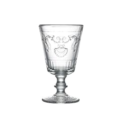 Rochère lot verres d'occasion  Livré partout en France
