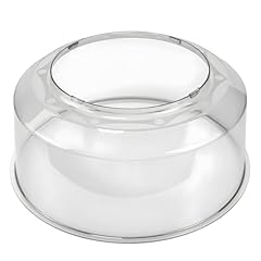 Replacement power dome for sale  Delivered anywhere in USA 