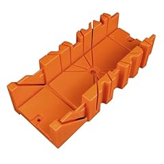 Sibomtex inch mitre for sale  Delivered anywhere in UK