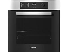 Miele four encastrable d'occasion  Livré partout en France