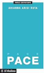 Pace d'occasion  Livré partout en Belgiqu