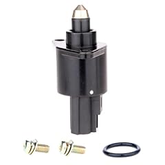 Idle air control for sale  Delivered anywhere in USA 