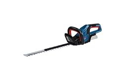 Bosch professional 18v gebraucht kaufen  Wird an jeden Ort in Deutschland