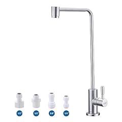 Filtered water faucet for sale  Delivered anywhere in Ireland