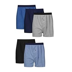 Hanes men pack for sale  Delivered anywhere in USA 