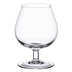Lot verres cognac d'occasion  Livré partout en France