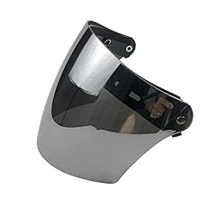 Wancar motorcycle retro for sale  Delivered anywhere in USA 