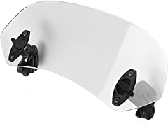 Xbtghwmz moto deflettore usato  Spedito ovunque in Italia 