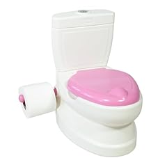 Kids potty training for sale  Delivered anywhere in UK