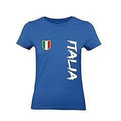 Social crazy shirt usato  Spedito ovunque in Italia 