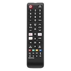 Universal remote control for sale  Delivered anywhere in USA 