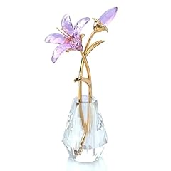 Crystal tiger lily for sale  Delivered anywhere in USA 
