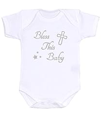 Babyprem baby bodysuit for sale  Delivered anywhere in UK