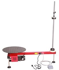 Votoer electric stretch for sale  Delivered anywhere in USA 