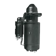 Zeenparts 2041237 1231028 for sale  Delivered anywhere in UK