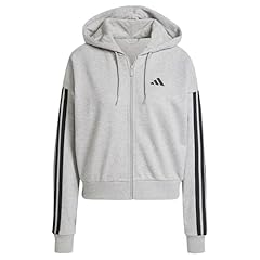 Adidas femme essentials d'occasion  Livré partout en France