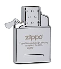 Zippo 2006813 butane gebraucht kaufen  Wird an jeden Ort in Deutschland