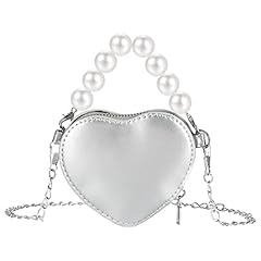 Sotogo little girls for sale  Delivered anywhere in USA 