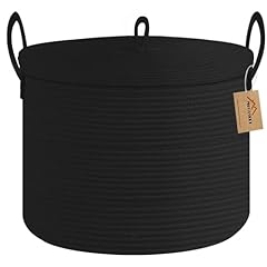 Megasket black basket for sale  Delivered anywhere in USA 