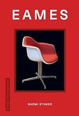 Design monograph eames gebraucht kaufen  Wird an jeden Ort in Deutschland