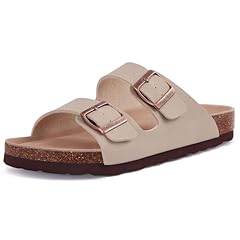 Shevalues women cork for sale  Delivered anywhere in UK