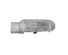 Apprun car parts for sale  Delivered anywhere in UK