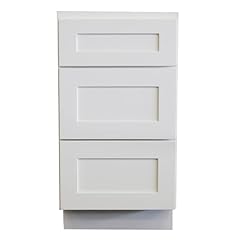 Craftline ready assemble for sale  Delivered anywhere in USA 