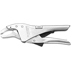 pince etau facom 501 d'occasion pince etau facom 501 d'occasion Livré partout en France