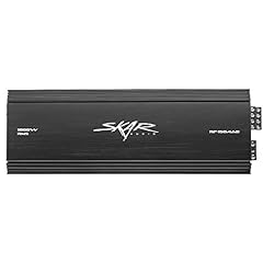 Skar audio 150.4ab for sale  Delivered anywhere in USA 