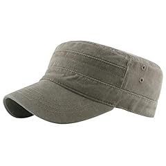 Chechury casquette homme d'occasion  Livré partout en France