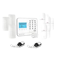 Lifebox wireless smart for sale  Delivered anywhere in UK