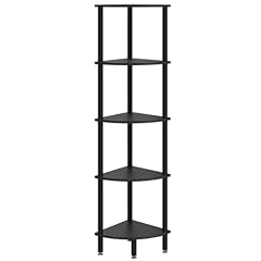Ibuyke tier corner for sale  Delivered anywhere in USA 