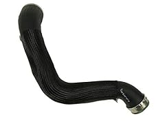 Turborury compatible replaceme for sale  Delivered anywhere in UK