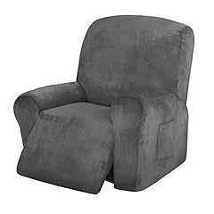 Easy going recliner for sale  Delivered anywhere in USA 