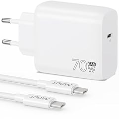 100w cavo 70w usato  Spedito ovunque in Italia 
