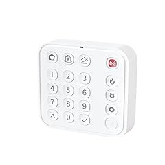 Arlo wire free for sale  Delivered anywhere in USA 