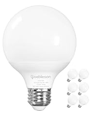 Goebleson pack g25 for sale  Delivered anywhere in USA 