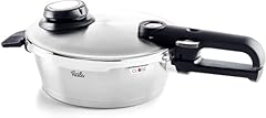 Fissler vitavit premium gebraucht kaufen  Wird an jeden Ort in Deutschland