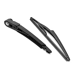 Wischerarm blatt 4548200044 gebraucht kaufen  Wird an jeden Ort in Deutschland