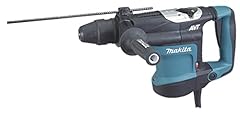 Makita 3541 fcx gebraucht kaufen  Wird an jeden Ort in Deutschland