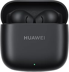 Huawei freebuds durata usato  Spedito ovunque in Italia 