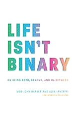 Life isn binary for sale  Delivered anywhere in UK
