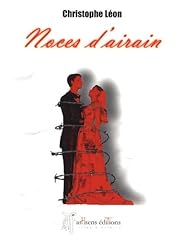 Noces airain d'occasion  Livré partout en Belgiqu